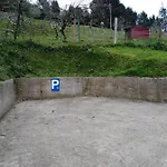 Antzomendi