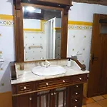 Antzomendi