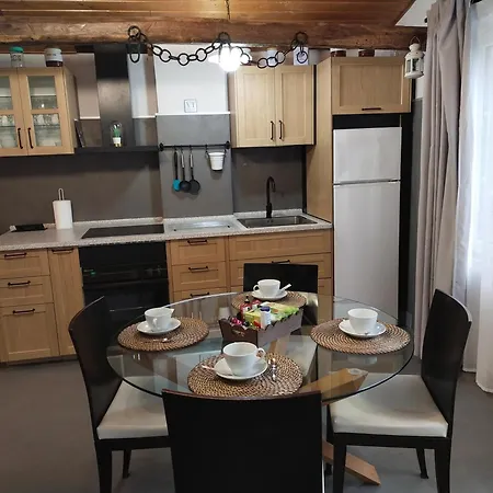 Antzomendi * מוטריקו