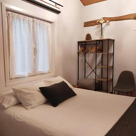 Antzomendi מוטריקו