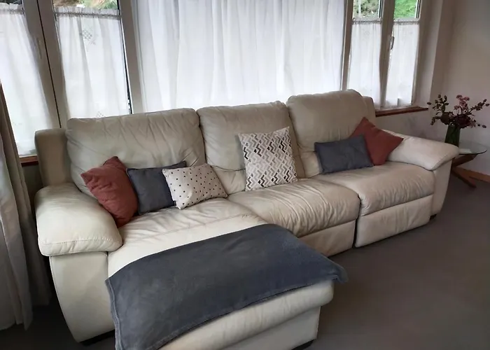 Antzomendi ムトリク