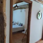 Antzomendi *