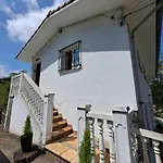 Antzomendi * 木崔库