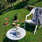 Antzomendi 木崔库