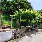 Antzomendi 公寓 木崔库