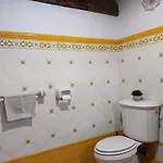 Antzomendi *