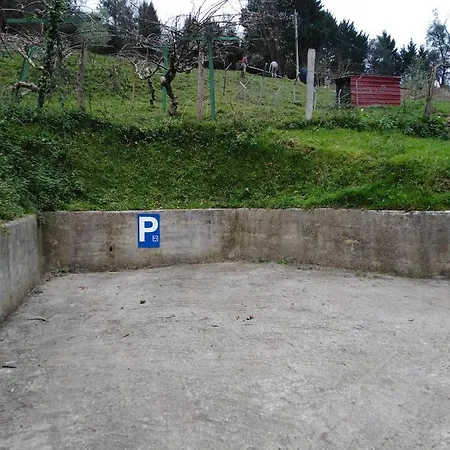 Antzomendi