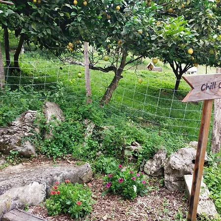 דירה Antzomendi *