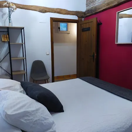 Antzomendi 무트리쿠