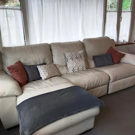 Antzomendi מוטריקו