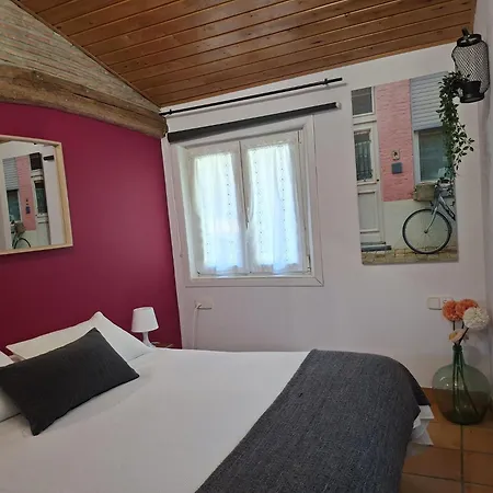 Antzomendi מוטריקו