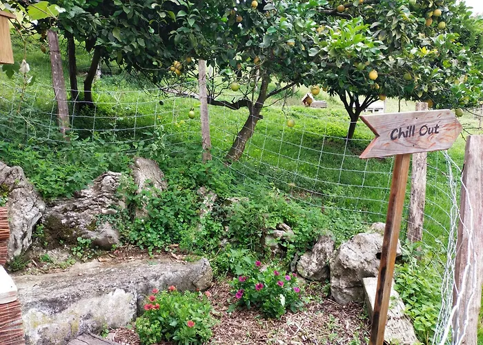 דירה Antzomendi *