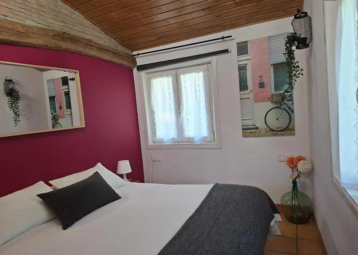 Antzomendi מוטריקו