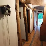 Antzomendi