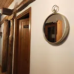 Antzomendi 아파트 *