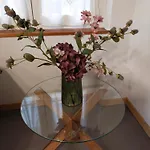 Antzomendi