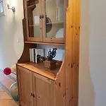 Antzomendi 아파트