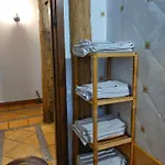 아파트 Antzomendi