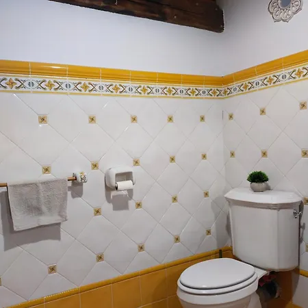 Antzomendi *