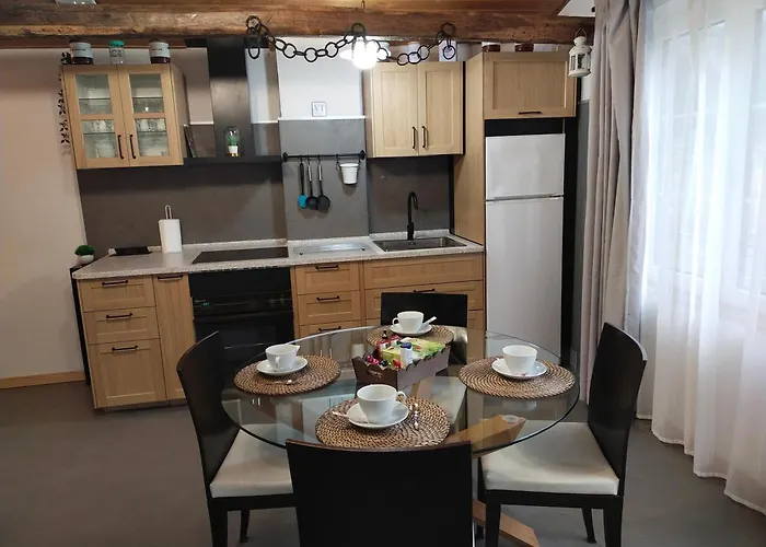 Antzomendi * ムトリク